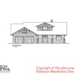 CRAFTSMAN-HOME-PLANS-FG-2022-05-REAR-ELEVATION-scaled-2