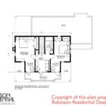 CRAFTSMAN-HOME-PLANS-G-1828-02-SECOND-FLOOR-PLAN-scaled-2