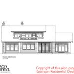 CRAFTSMAN-HOME-PLANS-G-2228-03-FRONT-ELEVATION-scaled-3