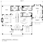 CRAFTSMAN-HOME-PLANS-G-2228-MAIN-1