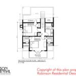 CRAFTSMAN-HOME-PLANS-H-1198-02-SECOND-FLOOR-PLAN-scaled-2