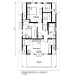 CRAFTSMAN-HOME-PLANS-H-1522-02-SECOND-FLOOR-PLAN-scaled-2