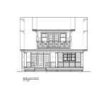 CRAFTSMAN-HOME-PLANS-H-1851-04-REAR-ELEVATION-1-scaled-2