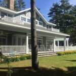 CRAFTSMAN-HOME-PLANS-I-2315-MINNESOTA-FRONT-EXTERIOR-2