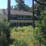 CRAFTSMAN-HOME-PLANS-I-2315-MINNESOTA-REAR-EXTERIOR