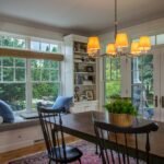 CRAFTSMAN-HOME-PLANS-IGS-3750-DINING-ROOM-ILLINOIS-scaled-1