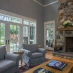 CRAFTSMAN-HOME-PLANS-IGS-3750-GREAT-ROOM-ILLINOIS-scaled-1