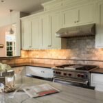 CRAFTSMAN-HOME-PLANS-IGS-3750-KITCHEN-ILLINOIS-scaled-1