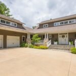 CRAFTSMAN-HOME-PLANS-IGS-3750-REAR-EXTERIOR-ILLINOIS-scaled-1