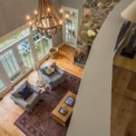 CRAFTSMAN-HOME-PLANS-IGS-3750-SECOND-FLOOR-VIEW-TO-GREAT-ROOM-ILLINOIS-scaled-2