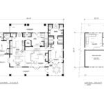 CRAFTSMAN-HOME-PLANS-J-2646-scaled-1