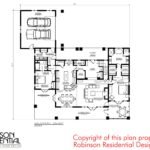 CRAFTSMAN-HOME-PLANS-JG-2414-01-MAIN-FLOOR-PLAN-scaled-1