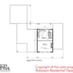 CRAFTSMAN-HOME-PLANS-JG-2414-02-SECOND-FLOOR-PLAN-scaled-1
