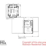 CRAFTSMAN-HOME-PLANS-JGS-3550-02-SECOND-FLOOR-PLAN-scaled-1