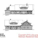 CRAFTSMAN-HOME-PLANS-JGS-3550-03-ELEVATIONS-scaled-1