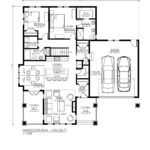CRAFTSMAN-HOME-PLANS-L-1450-01-MAIN-FLOOR-PLAN-scaled-2