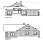 CRAFTSMAN-HOME-PLANS-L-1450-02-ELEVATIONS-scaled-2