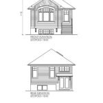 CRAFTSMAN-HOME-PLANS-LEOPOLD-1045-02-EXTERIOR-ELEVATIONS-scaled-1