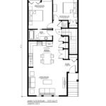CRAFTSMAN-HOME-PLANS-LINDEN-1073-01-MAIN-FLOOR-PLAN-scaled-2