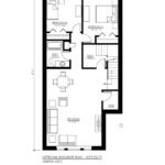 CRAFTSMAN-HOME-PLANS-LINDEN-1073-02-BASEMENT-FLOOR-PLAN-scaled-2