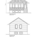 CRAFTSMAN-HOME-PLANS-LINDEN-1073-03-EXTERIOR-ELEVATIONS-scaled-2