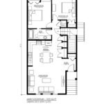 CRAFTSMAN-HOME-PLANS-LINDEN-1073-WITH-SUITE-01-MAIN-FLOOR-PLAN-scaled-2