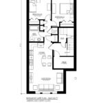 CRAFTSMAN-HOME-PLANS-LINDEN-1073-WITH-SUITE-02-BASEMENT-SUITE-PLAN-scaled-2