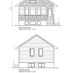 CRAFTSMAN-HOME-PLANS-LINDEN-1073-WITH-SUITE-03-ELEVATIONS-scaled-2