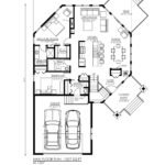 CRAFTSMAN-HOME-PLANS-M-1327-01-MAIN-FLOOR-PLAN-scaled-1