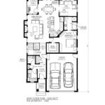 CRAFTSMAN-HOME-PLANS-MCINTOSH-1262-01-MAIN-FLOOR-PLAN-scaled-2