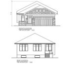 CRAFTSMAN-HOME-PLANS-MCINTOSH-1262-02-EXTERIOR-ELEVATIONS-scaled-2