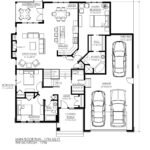 CRAFTSMAN-HOME-PLANS-MCINTOSH-1796-01-MAIN-FLOOR-PLAN-scaled-2