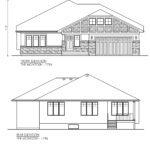 CRAFTSMAN-HOME-PLANS-MCINTOSH-1796-02-EXTERIOR-ELEVATIONS-scaled-2