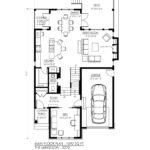 CRAFTSMAN-HOME-PLANS-MIKKELSON-2272-01-MAIN-FLOOR-PLAN-scaled-1