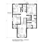 CRAFTSMAN-HOME-PLANS-MIKKELSON-2272-02-SECOND-FLOOR-PLAN-scaled-1