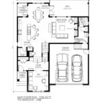 CRAFTSMAN-HOME-PLANS-MIKKELSON-2480-01-MAIN-FLOOR-PLAN-scaled-1