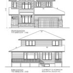 CRAFTSMAN-HOME-PLANS-MIKKELSON-2480-03-ELEVATIONS-scaled-1