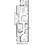 CRAFTSMAN-HOME-PLANS-MONTAGUE-1256-01-MAIN-FLOOR-PLAN-scaled-2