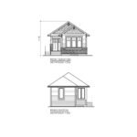 CRAFTSMAN-HOME-PLANS-MONTAGUE-1256-02-EXTERIOR-ELEVATIONS-scaled-2