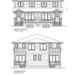 CRAFTSMAN-HOME-PLANS-MUSCA-1816-03-EXTERIOR-ELEVATIONS-scaled-2