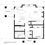 CRAFTSMAN-HOME-PLANS-N-1207-01-MAIN-FLOOR-PLAN-scaled-2