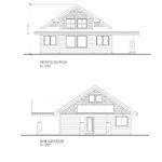 CRAFTSMAN-HOME-PLANS-N-1207-03-ELEVATIONS-scaled-2