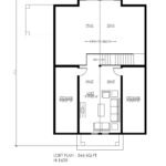 CRAFTSMAN-HOME-PLANS-N-1635-02-SECOND-FLOOR-PLAN-1-1