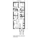 CRAFTSMAN-HOME-PLANS-ORION-836-01-MAIN-FLOOR-PLAN-scaled-2