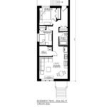 CRAFTSMAN-HOME-PLANS-ORION-836-02-BASEMENT-PLAN-scaled-2