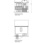 CRAFTSMAN-HOME-PLANS-ORION-836-03-EXTERIOR-ELEVATIONS-scaled-2