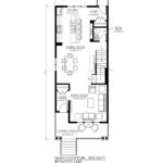 CRAFTSMAN-HOME-PLANS-REYNOLDS-1490-01-MAIN-FLOOR-PLAN-scaled-1