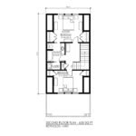 CRAFTSMAN-HOME-PLANS-REYNOLDS-1490-02-SECOND-FLOOR-PLAN-scaled-1