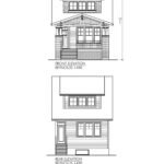 CRAFTSMAN-HOME-PLANS-REYNOLDS-1490-03-EXTERIOR-ELEVATIONS-scaled-1