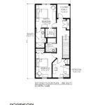 CRAFTSMAN-HOME-PLANS-SCARTH-1648-02-SECOND-FLOOR-PLAN-scaled-1